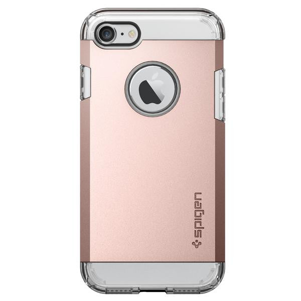 Spigen - Tough Armor for iPhone 7