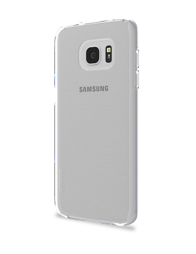 Skech - Matrix for Galaxy S7 Edge