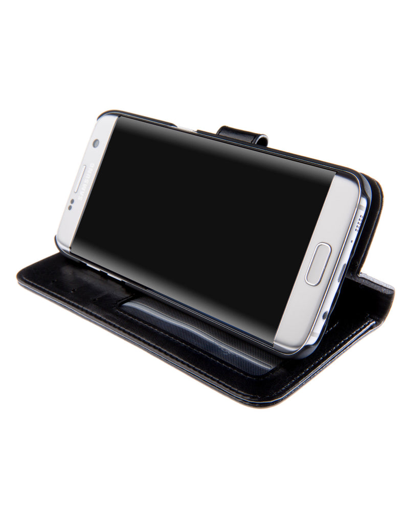 Skech - Polo Book for Galaxy S7 Edge