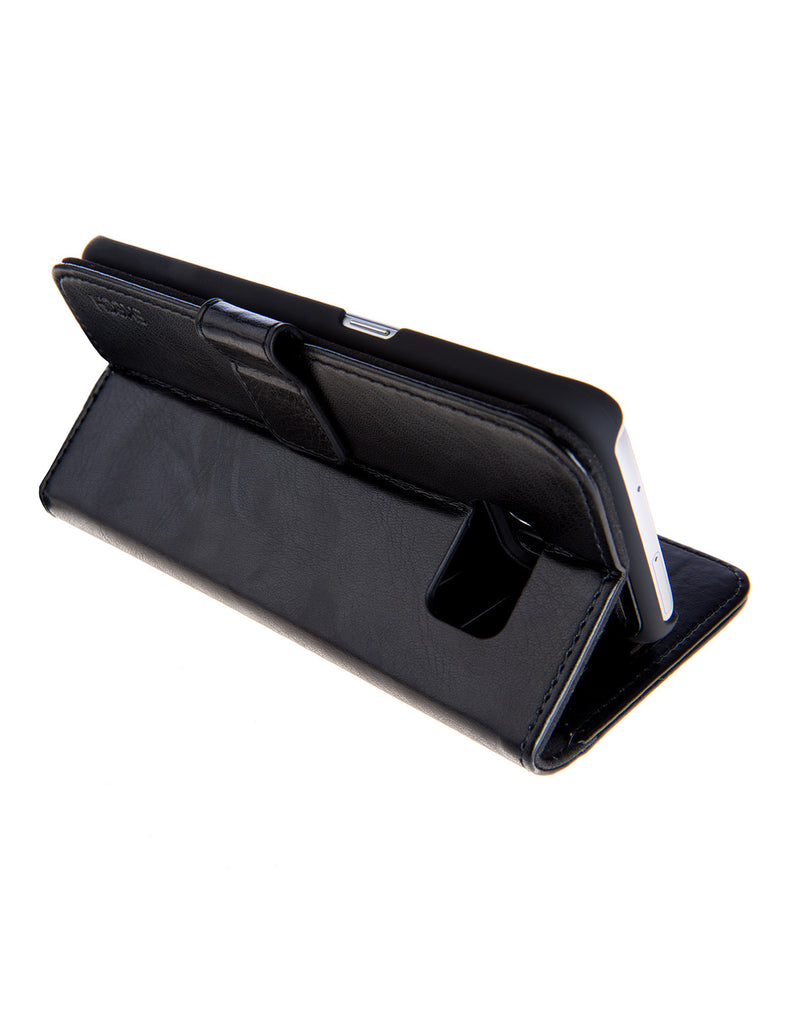 Skech - Polo Book for Galaxy S7 Edge