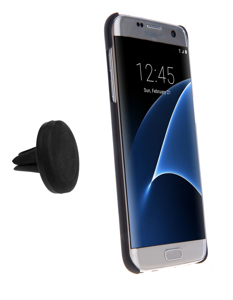 Skech - Polo Book for Galaxy S7 Edge