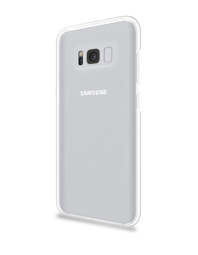 Skech - Matrix Clear for Galaxy S8