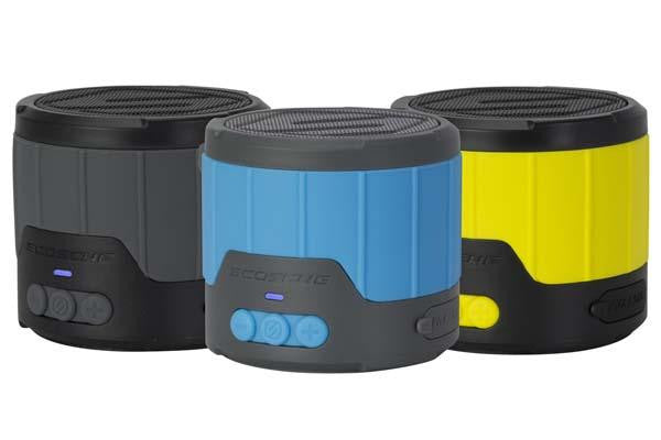 Boom speaker hot sale price