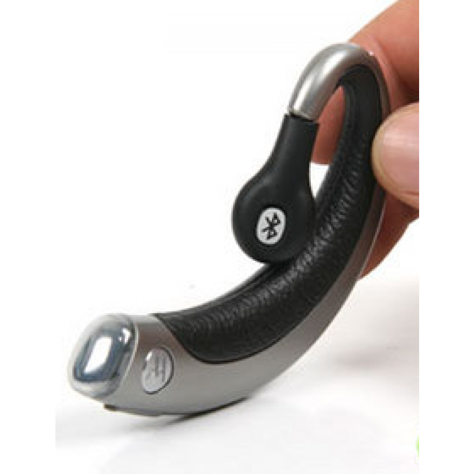 Motorola bluetooth sales headset price