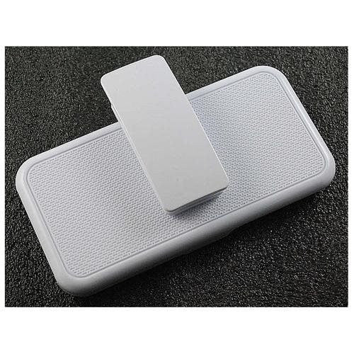 Pure Gear - Kickstand + Holster for iPhone SE / 5s / 5