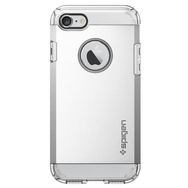 Spigen - Tough Armor for iPhone 7
