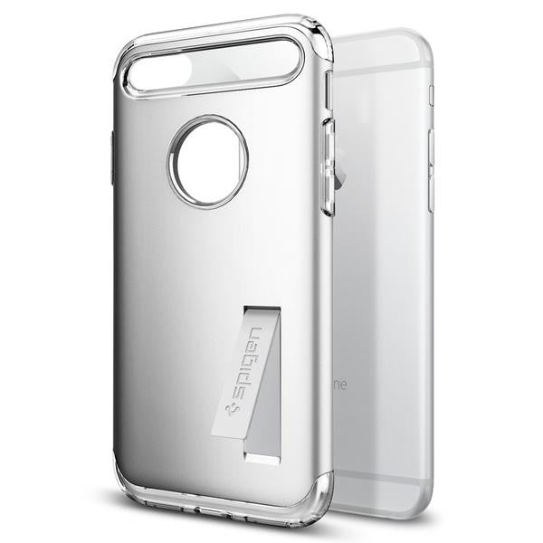 Spigen - Slim Armor for iPhone 7
