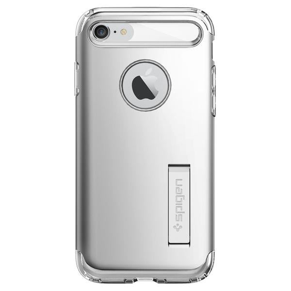Spigen - Slim Armor for iPhone 7