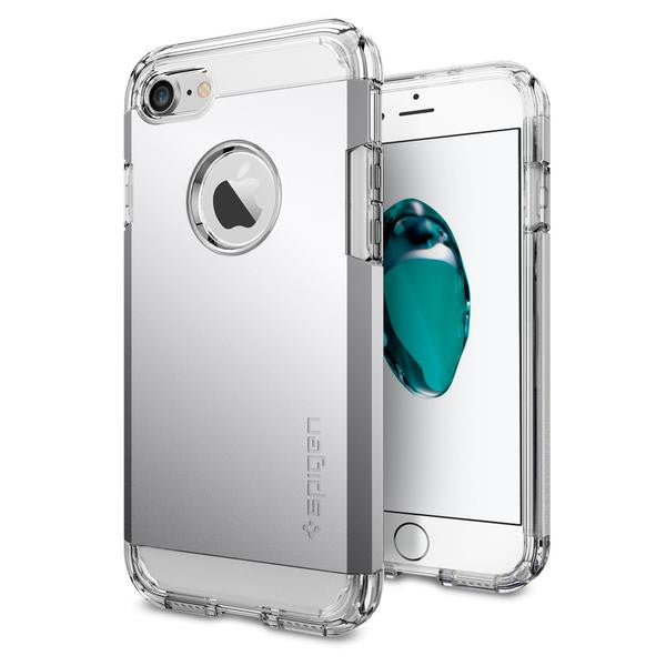 Spigen - Tough Armor for iPhone 7