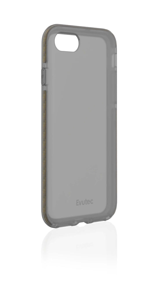 Evutec - SELENIUM for iPhone 8 / 7