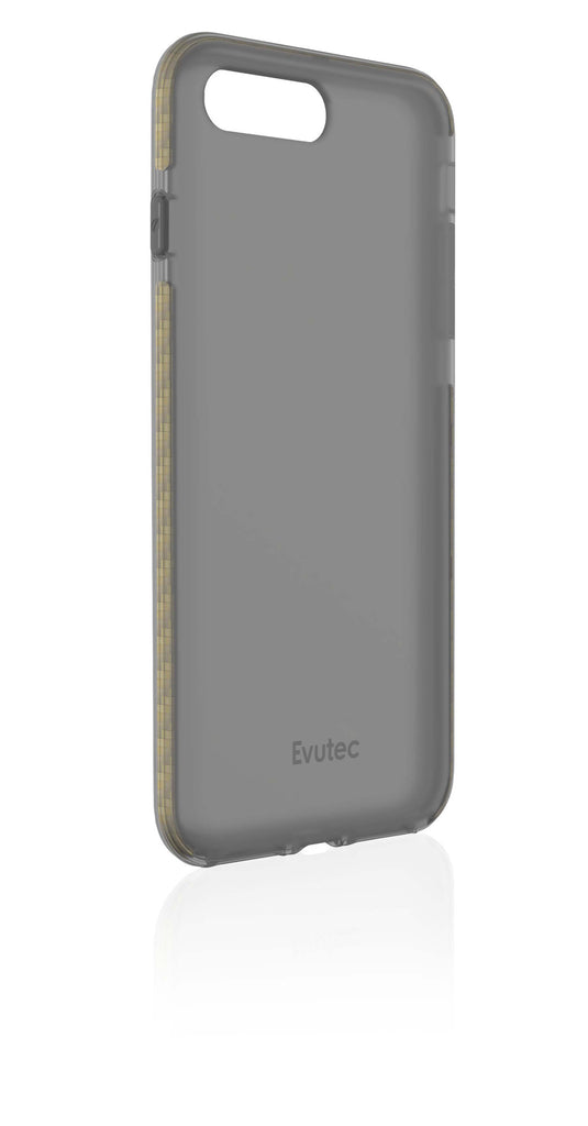 Evutec - SELENIUM for iPhone 8 Plus / 7 Plus