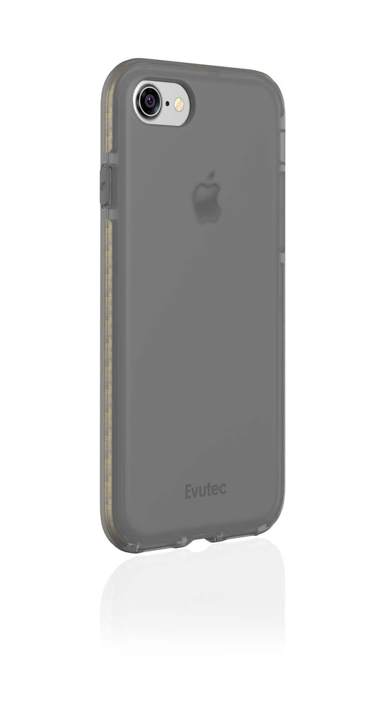 Evutec - SELENIUM for iPhone 7/7s