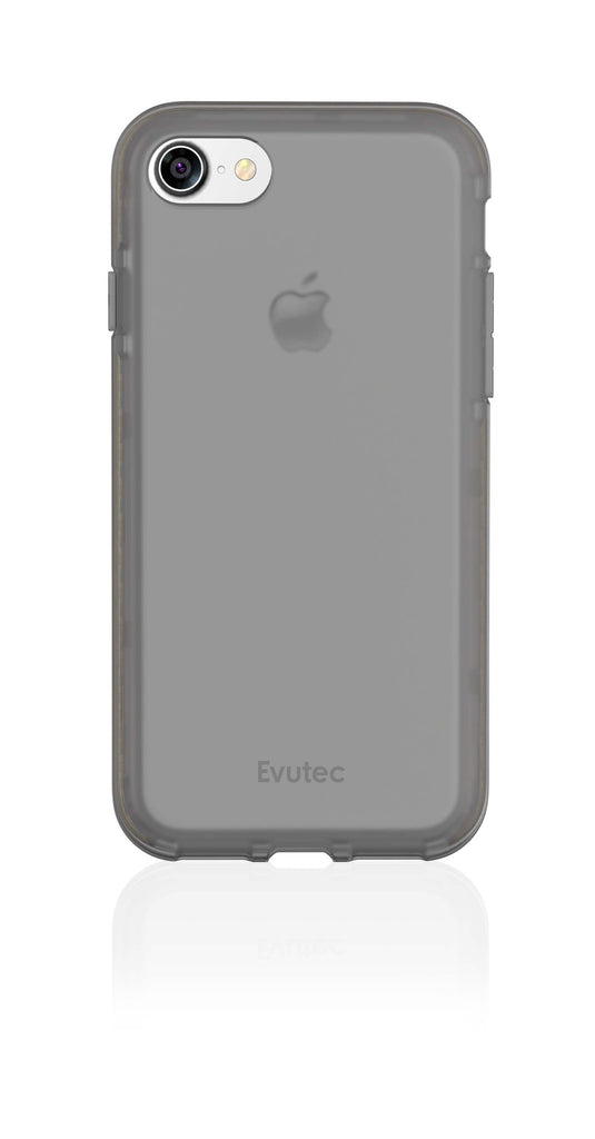 Evutec - SELENIUM for iPhone 7/7s