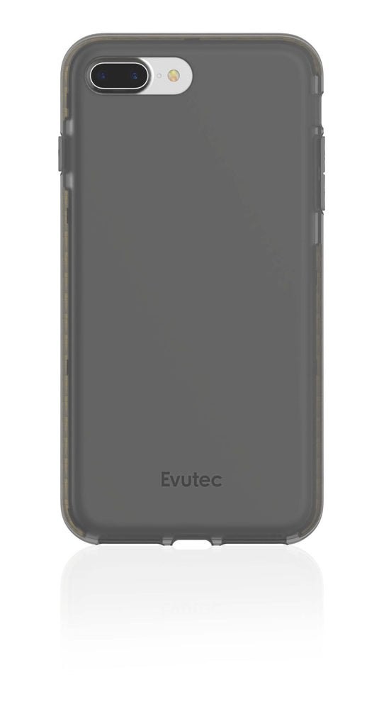 Evutec - SELENIUM for iPhone 7 Plus/7s Plus