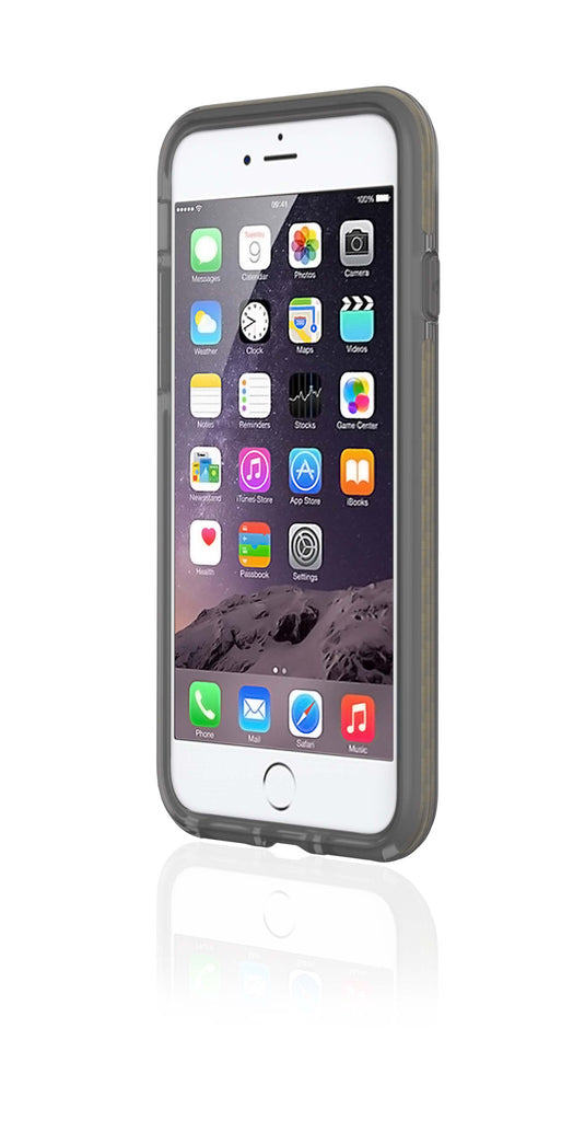 Evutec - SELENIUM for iPhone 7/7s