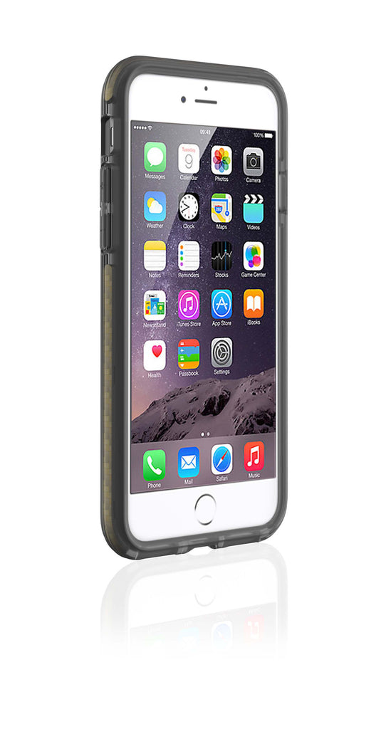 Evutec - SELENIUM for iPhone 7/7s