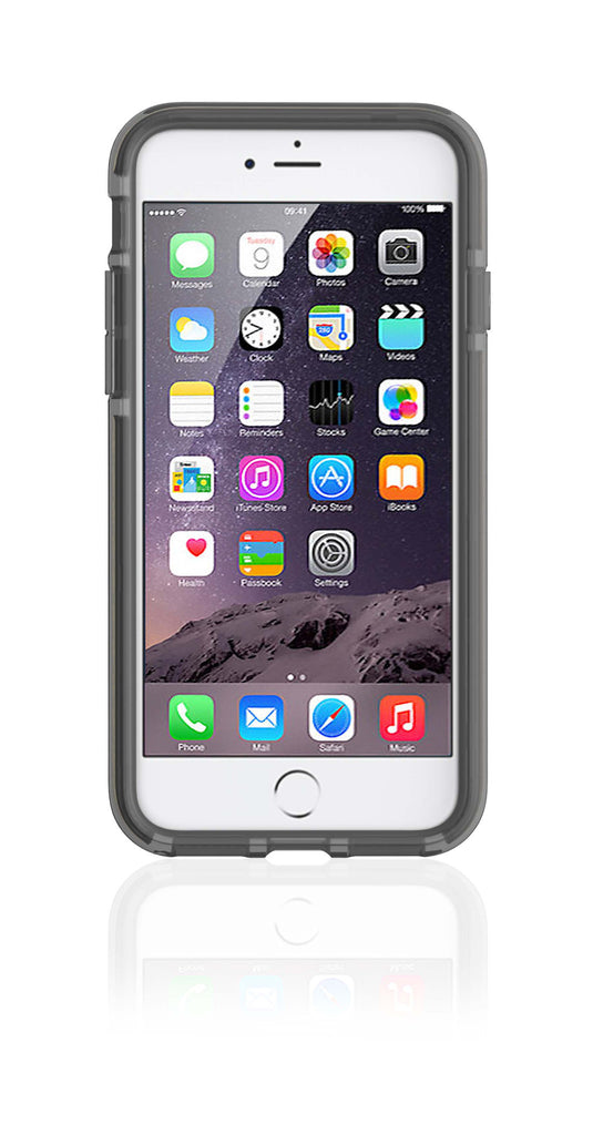 Evutec - SELENIUM for iPhone 7/7s