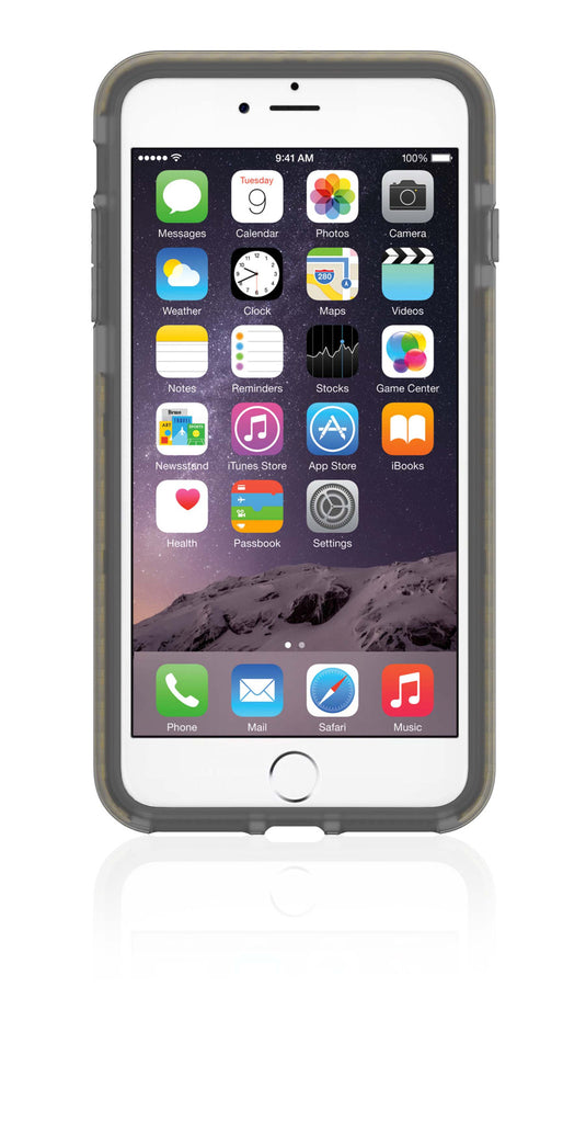 Evutec - SELENIUM for iPhone 7 Plus/7s Plus