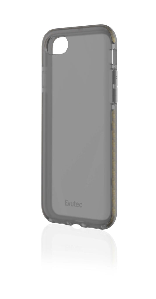 Evutec - SELENIUM for iPhone 8 / 7