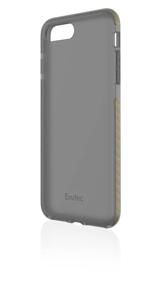 Evutec - SELENIUM for iPhone 7 Plus/7s Plus