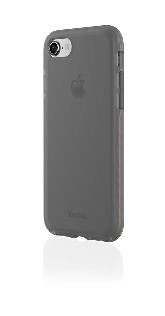 Evutec - SELENIUM for iPhone 8 / 7