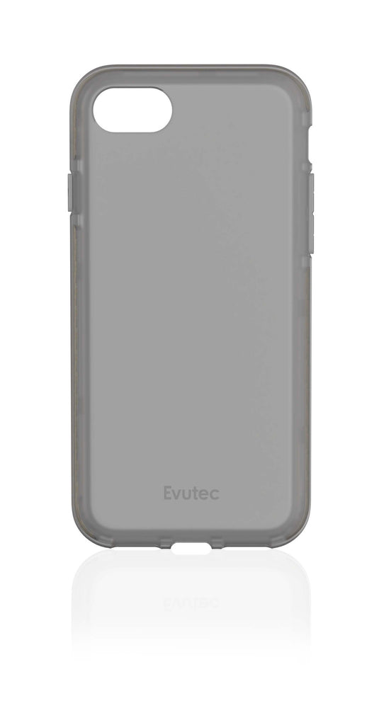 Evutec - SELENIUM for iPhone 7/7s