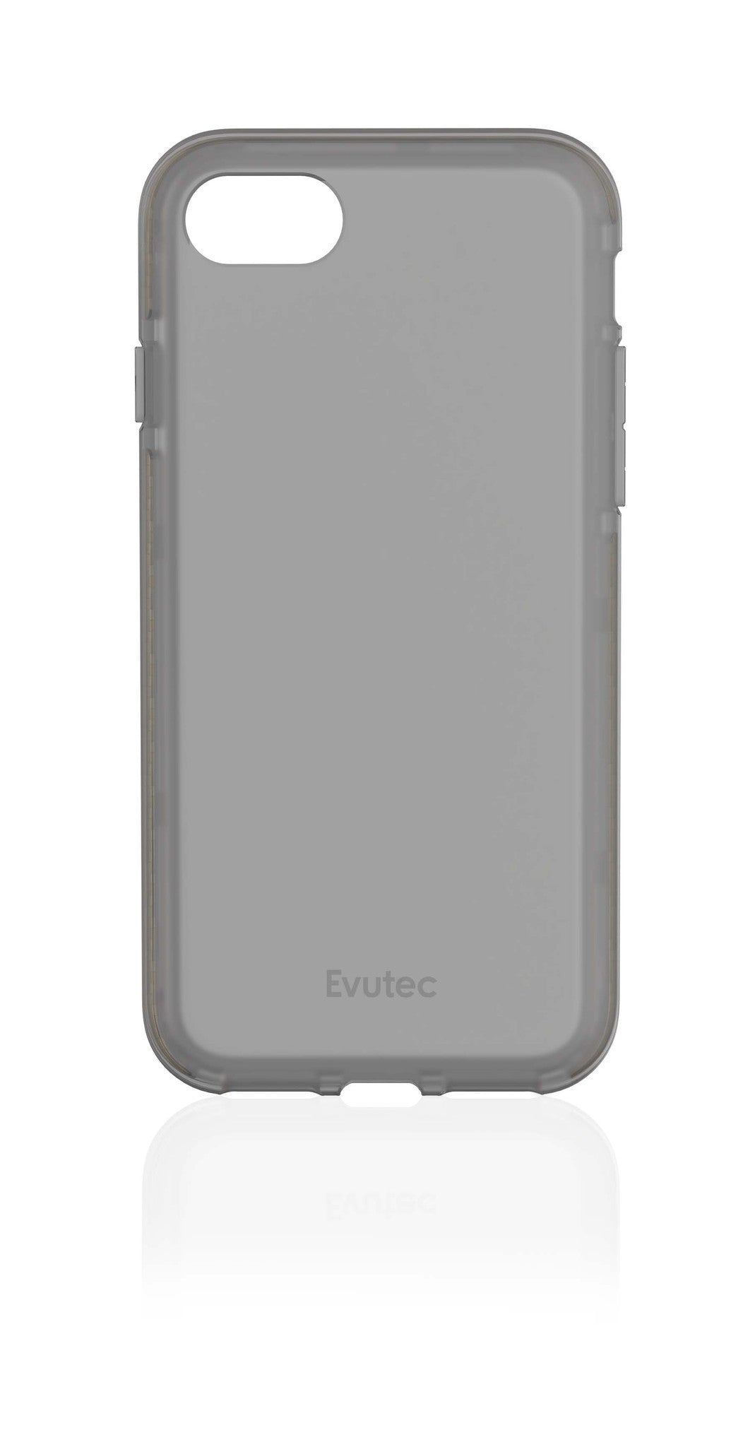 Evutec SELENIUM for iPhone PhoneSmart - Main Image