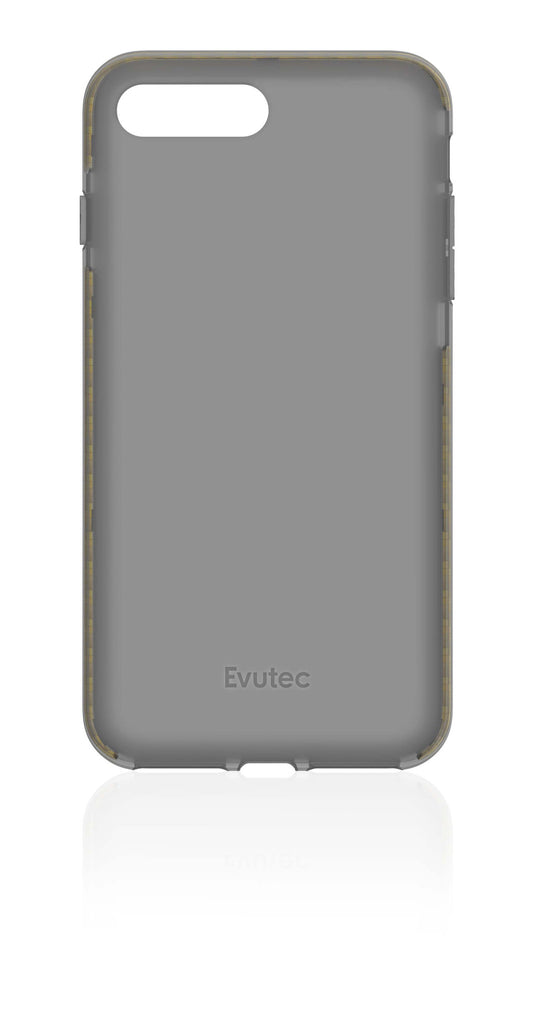 Evutec - SELENIUM for iPhone 7 Plus/7s Plus