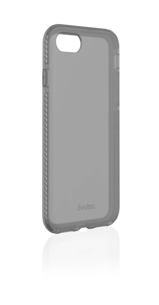 Evutec - SELENIUM for iPhone 7/7s