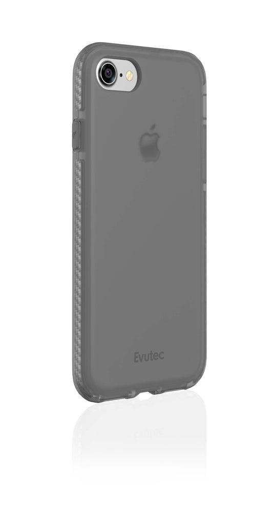 Evutec - SELENIUM for iPhone 7/7s