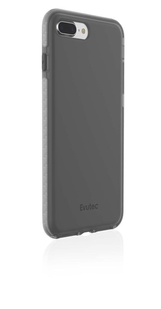 Evutec - SELENIUM for iPhone 7 Plus/7s Plus