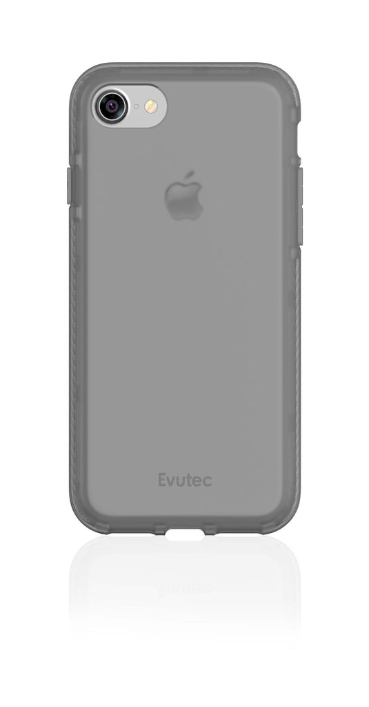 Evutec - SELENIUM for iPhone 7/7s