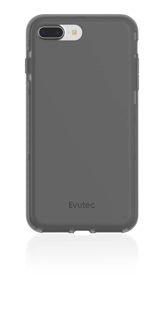 Evutec - SELENIUM for iPhone 7 Plus/7s Plus