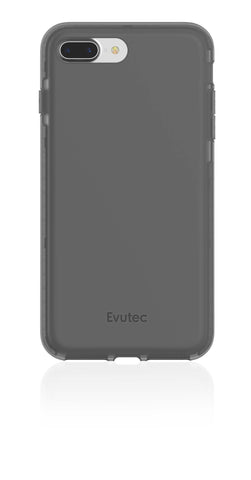 Evutec - SELENIUM for iPhone 7 Plus/7s Plus