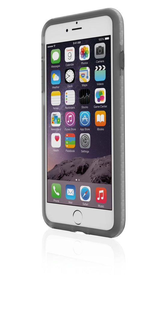 Evutec - SELENIUM for iPhone 7 Plus/7s Plus