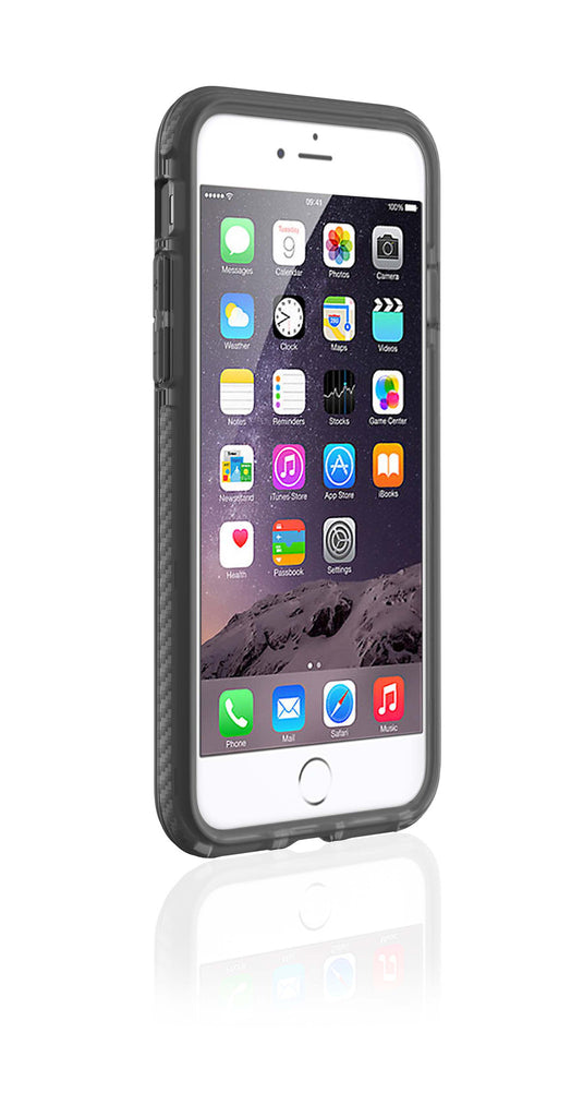 Evutec - SELENIUM for iPhone 7/7s