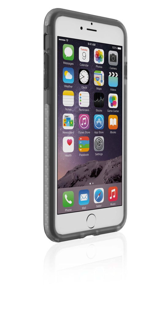 Evutec - SELENIUM for iPhone 7 Plus/7s Plus