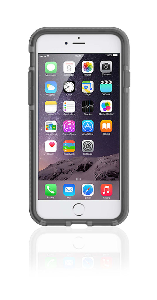 Evutec - SELENIUM for iPhone 7/7s