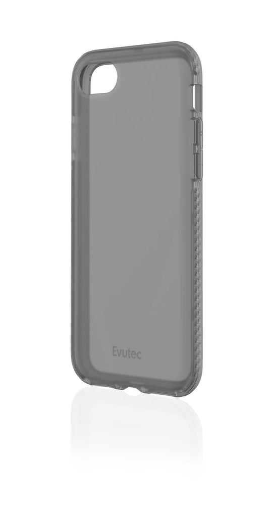 Evutec - SELENIUM for iPhone 7/7s