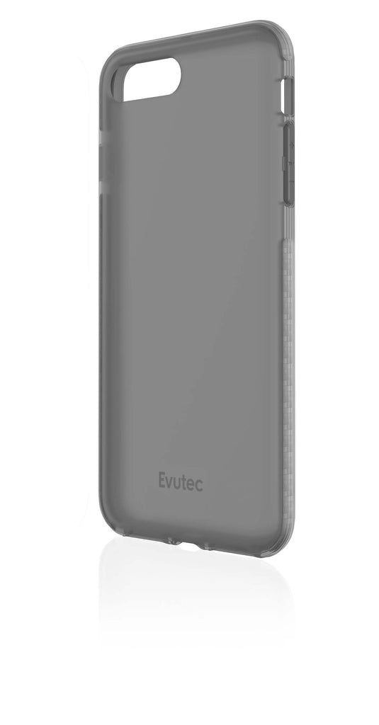 Evutec - SELENIUM for iPhone 7 Plus/7s Plus