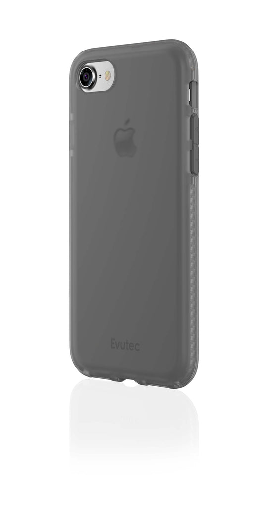 Evutec - SELENIUM for iPhone 7/7s