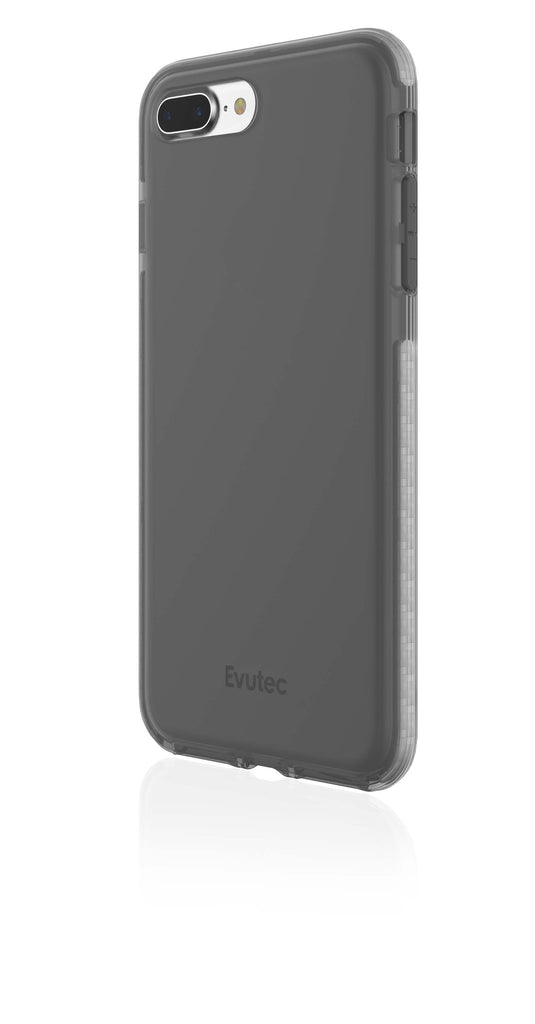 Evutec - SELENIUM for iPhone 7 Plus/7s Plus