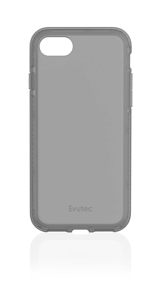 Evutec - SELENIUM for iPhone 7/7s