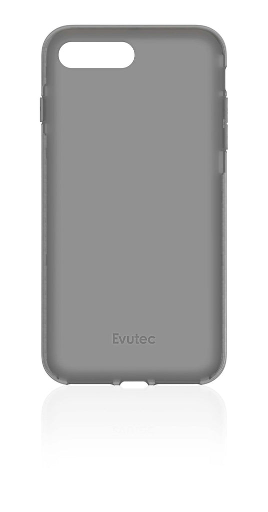 Evutec - SELENIUM for iPhone 7 Plus/7s Plus