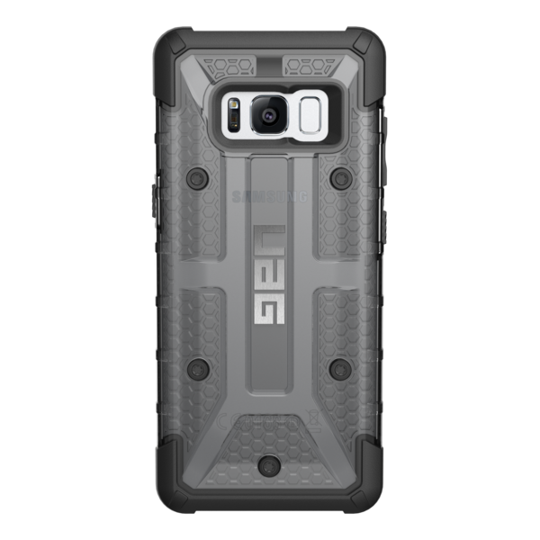 UAG - Plasma for Galaxy S8