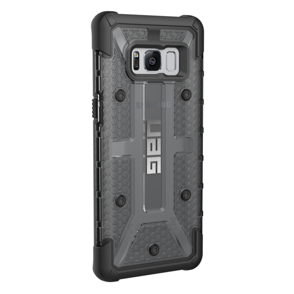 UAG - Plasma for Galaxy S8
