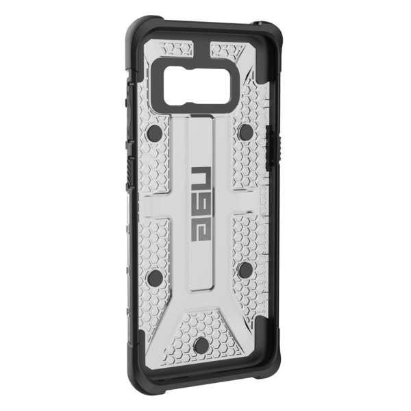 UAG - Plasma for Galaxy S8