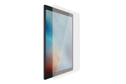 Just Mobile - Auto Heal Screen Protector for iPad Pro