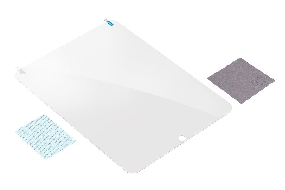 Just Mobile - Auto Heal Screen Protector for iPad Pro