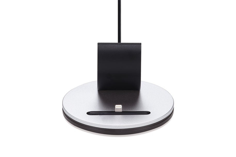 Just Mobile - Alu Bolt